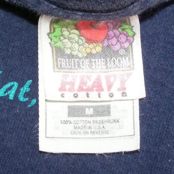 Vintage Tortilla Flats AZ Tshirt, M, Souvenir, Southwestern Lizards, SS - Picture 7 of 9